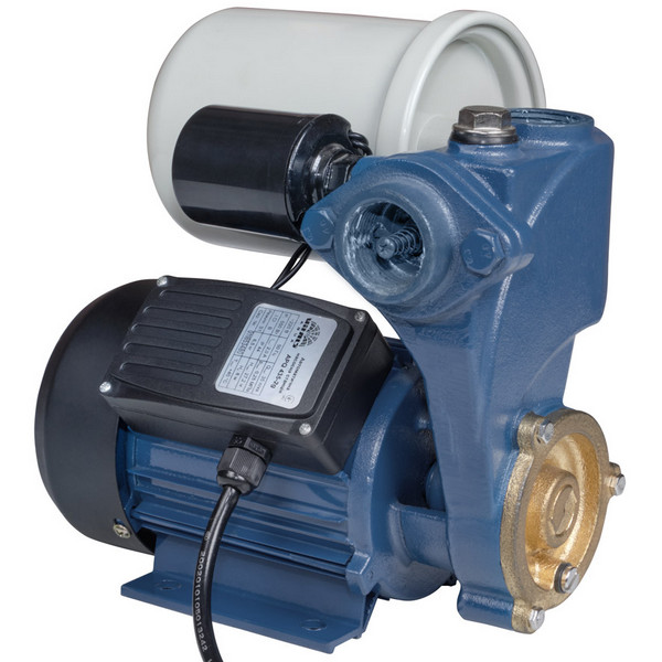 Vitals Aqua APQ 435-2g