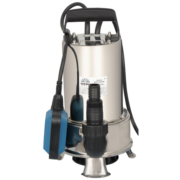 Vitals Aqua DPS 713s