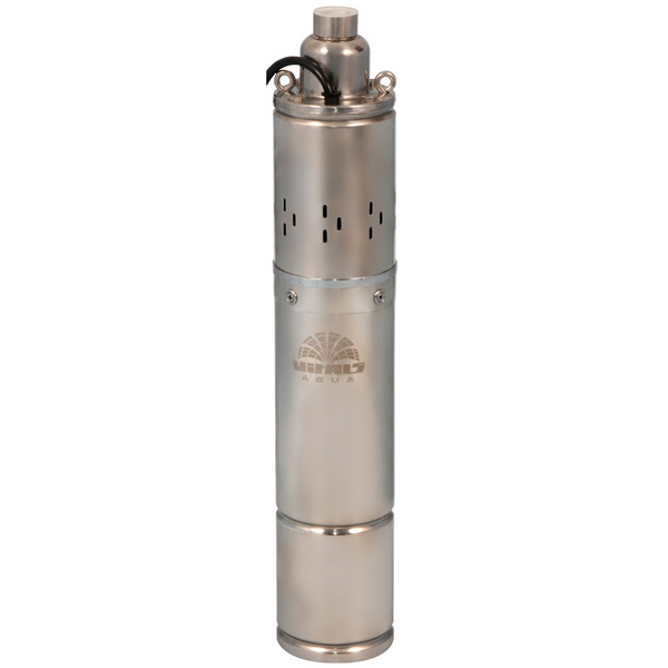 Vitals Aqua 4DS 1260-0.75r
