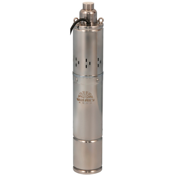 Vitals Aqua 4DS 2053-0.85r