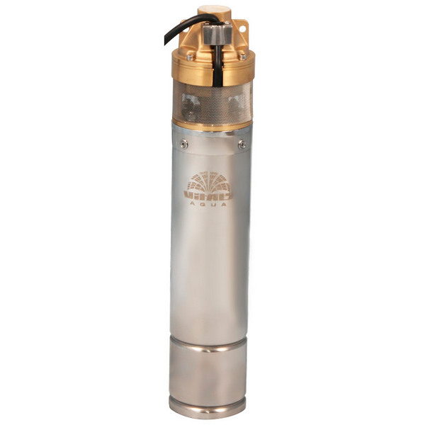 Vitals Aqua 4DV 2032-1.3r