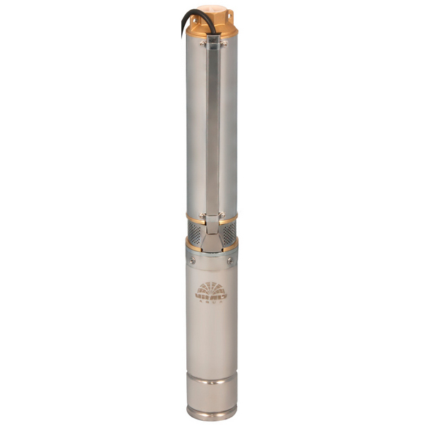 Vitals Aqua 3.5DC 1542-0.65r