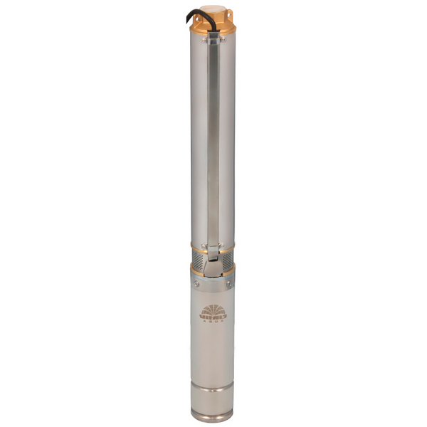 Vitals Aqua 3.5DC 1563-0.9r