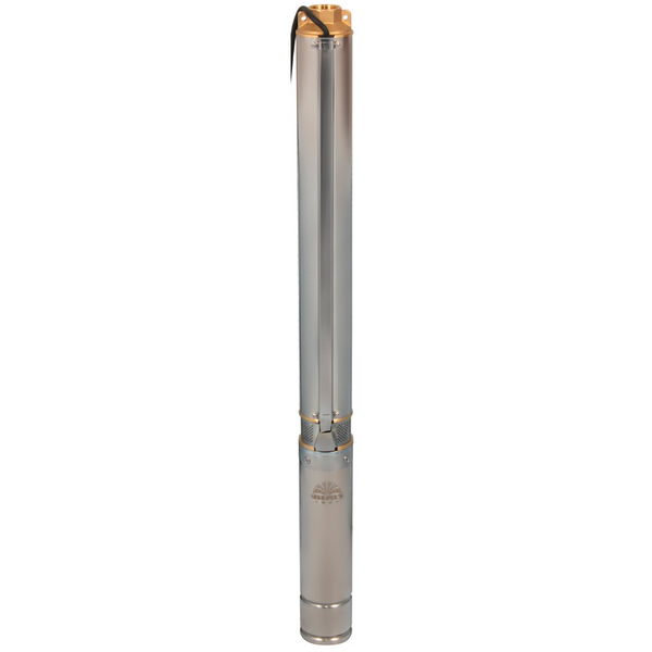 Vitals Aqua 3.5DC 1563-0.9r