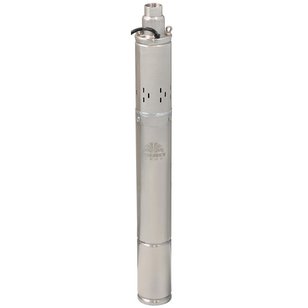 Vitals Aqua 3DS 1253-0.75r