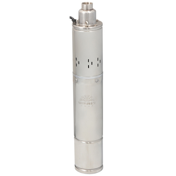 Vitals Aqua 4DS 1571-1.0r