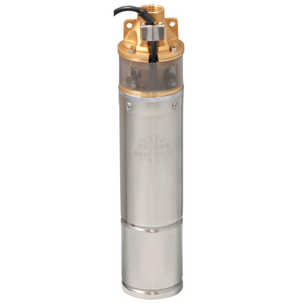 Vitals Aqua 4DV 2023-0.75rc