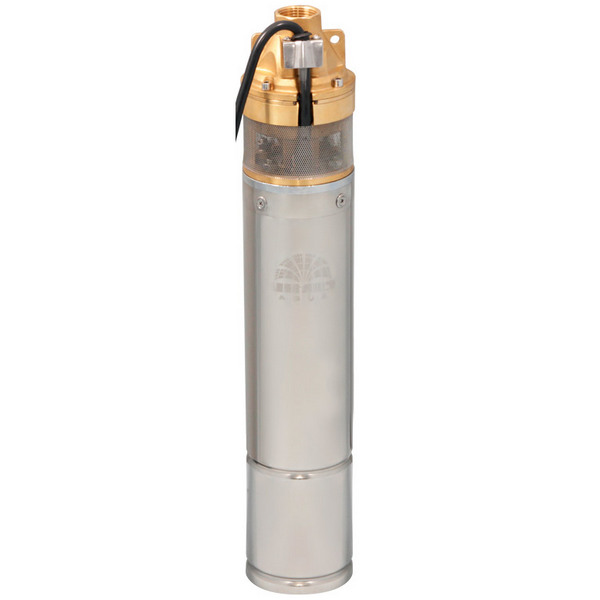 Vitals Aqua 4DV 2032-1.3rc