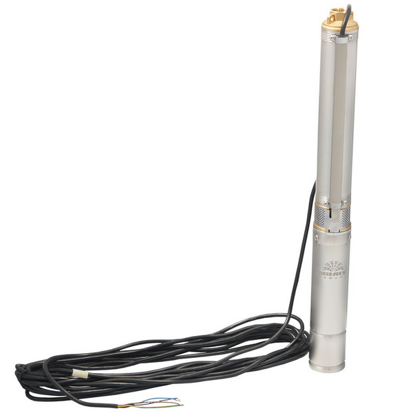 Vitals Aqua 3-10DCo 1728-0.6r