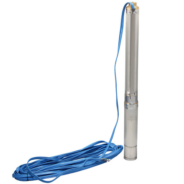 Vitals Aqua 3-15DCo 1938-0.8r