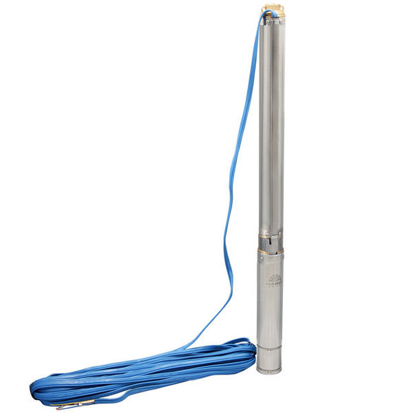 Vitals Aqua 3-20DCo 1647-1.0r
