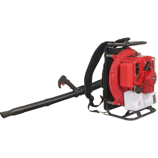 Vitals Master LP 77100a