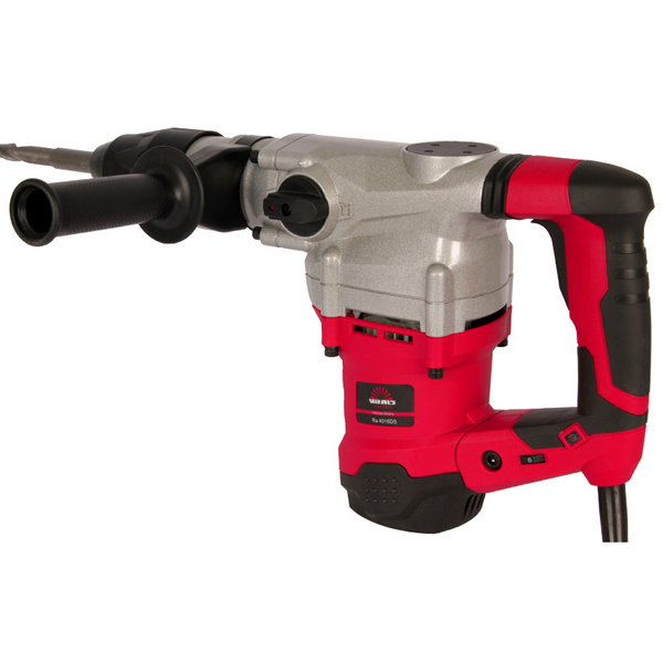 Vitals Master Ra 4016DS