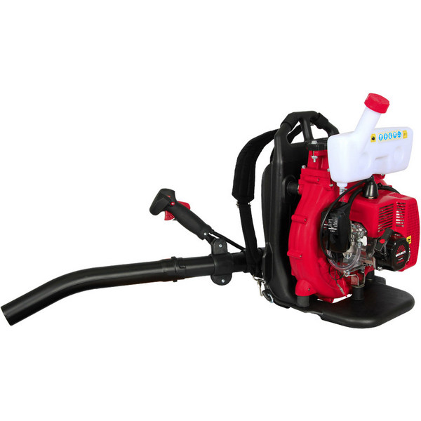 Vitals Master LP 43100a
