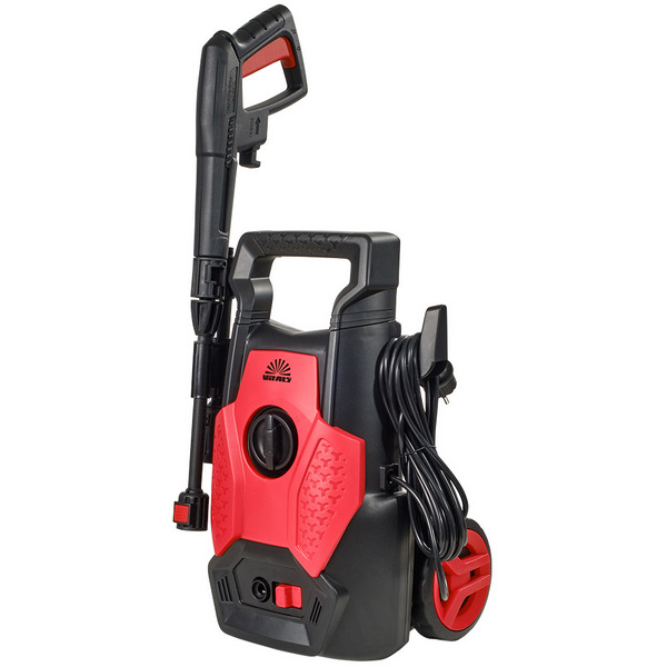 Vitals Am 6.5-100w compact