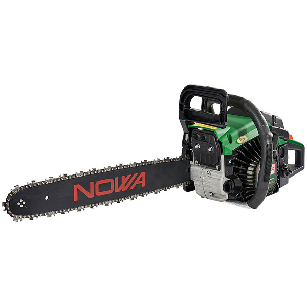 Nowa PL 5031ms