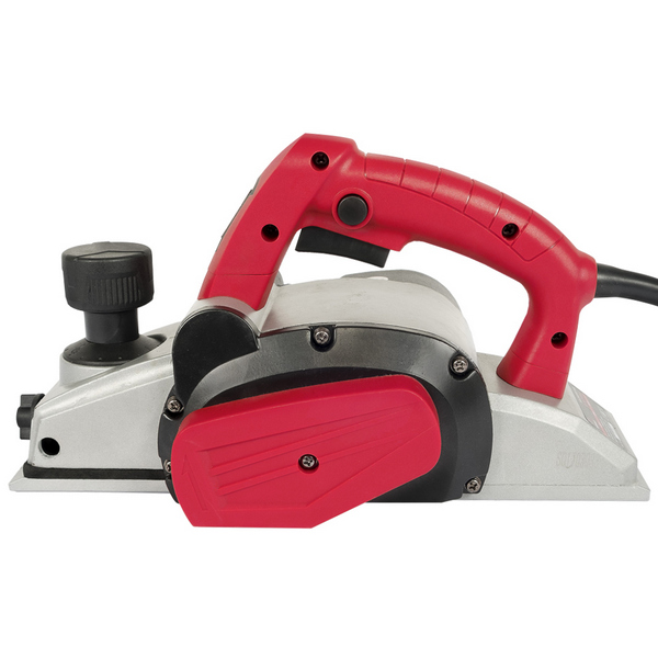Vitals Master Re 82265ab