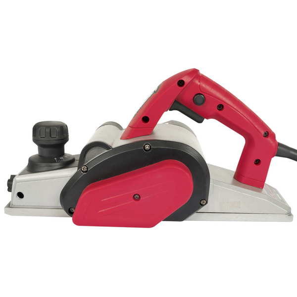 Vitals Master Re 902102ab