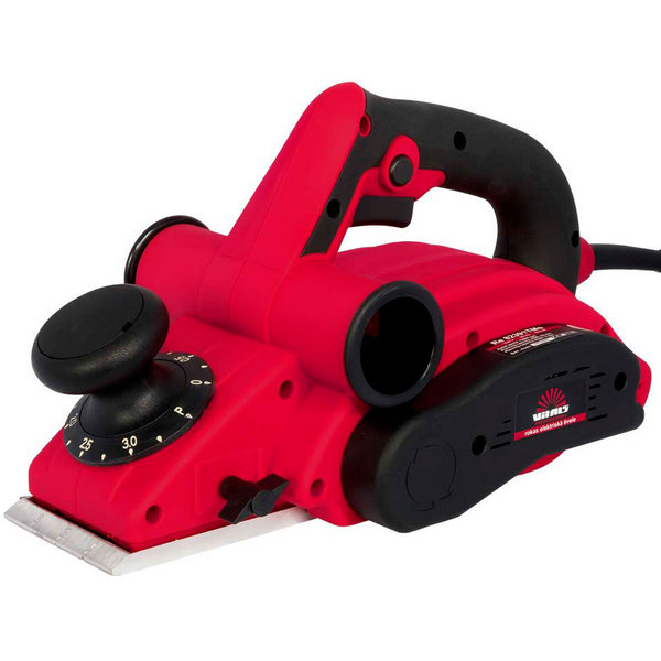 Vitals Professional Re 82391TMs