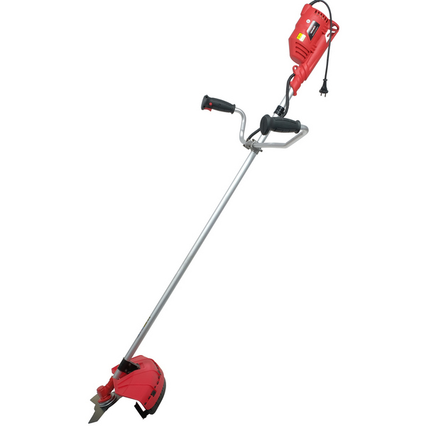 Vitals Master EZT 144vrs