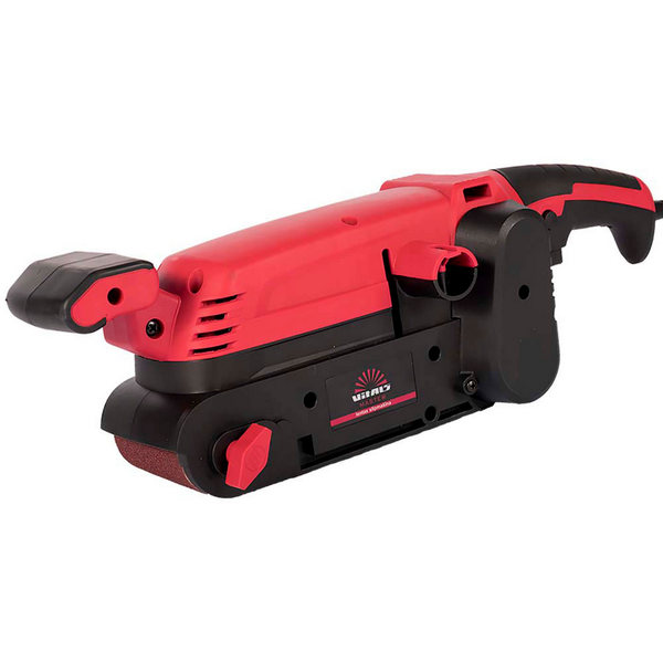 Vitals Master Ls 7590 XCs