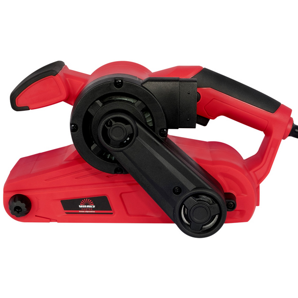 Vitals Master Ls 7692 TMs