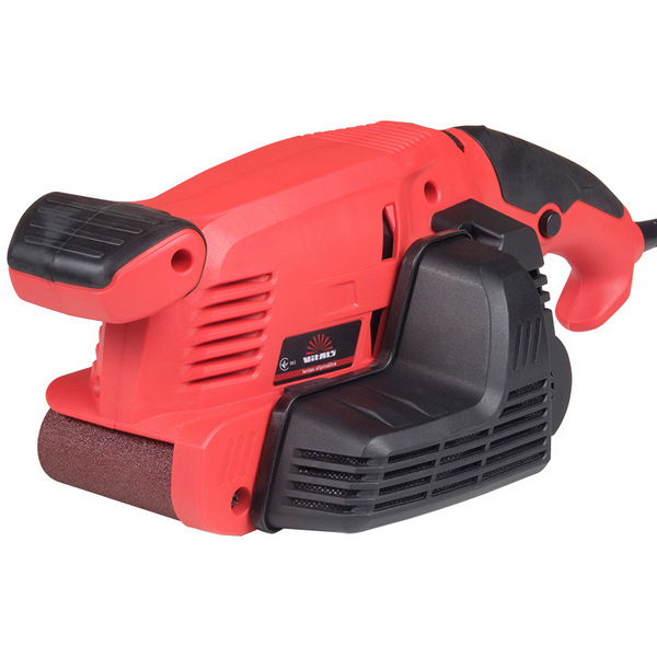 Vitals Ls 7560 XCs