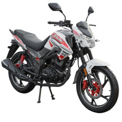 Spark SP200R-27