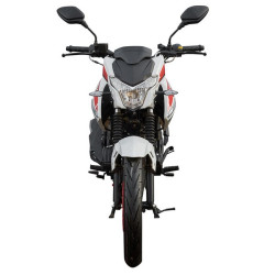 Spark SP200R-27