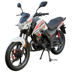 Spark SP200R-27