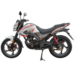 Spark SP200R-27