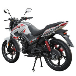Spark SP200R-27