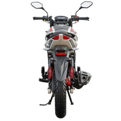 Spark SP200R-27