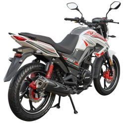 Spark SP200R-27