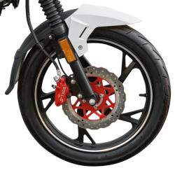 Spark SP200R-27