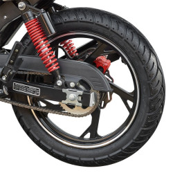 Spark SP200R-27