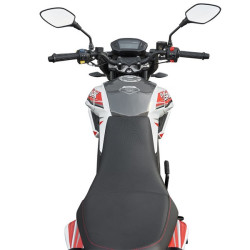 Spark SP200R-27