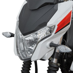 Spark SP200R-27