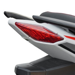 Spark SP200R-27