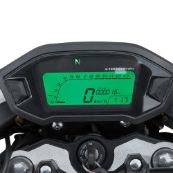Spark SP200R-27