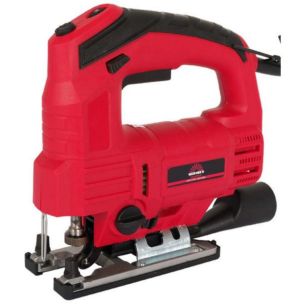 Vitals Master Ef 10080GNII