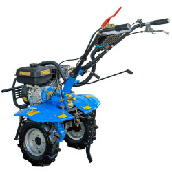 Кентавр МБ2070Б/М2 + фреза