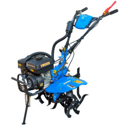 Кентавр МБ2070Б/М2 + фреза