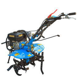 Кентавр МБ2070Б/М2 + фреза