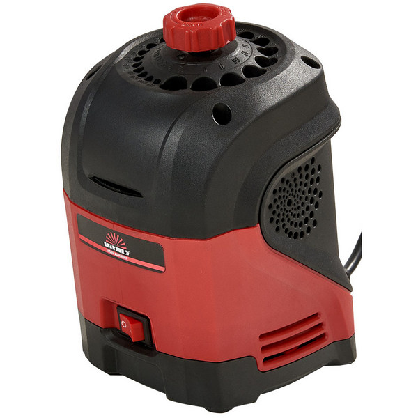 Vitals Ua 9516JH