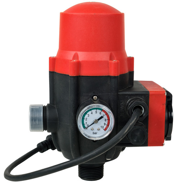 Vitals Aqua AP 4-10rs