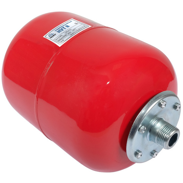 Vitals Aqua HFT 6