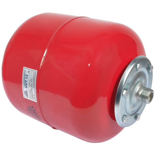 Vitals Aqua HVT 12