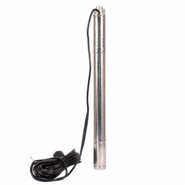 Vitals Aqua 2DS 0523-0.5r