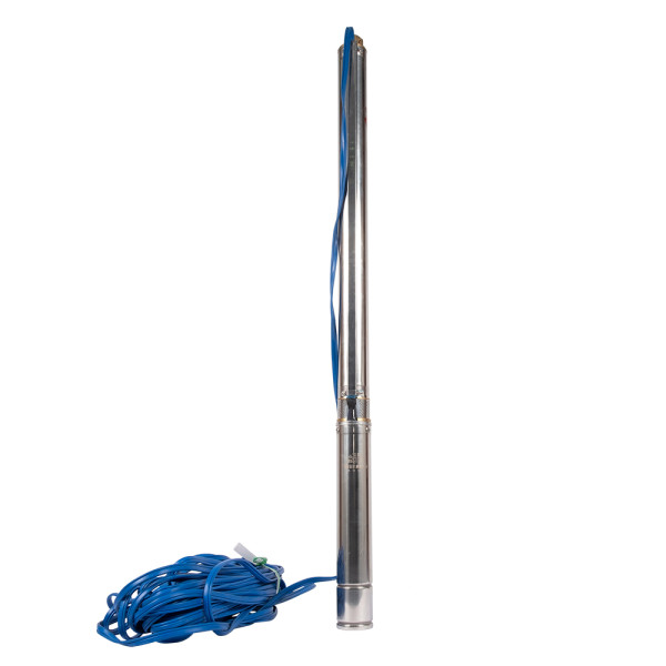 Vitals Aqua 3-30DCo 1690-1.2r